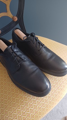 Rockport dressport shoes size - rockport,