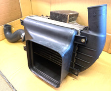 Fiat Coupe 20V Turbo