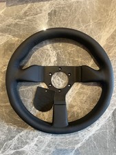 Momo Monte Carlo Steering