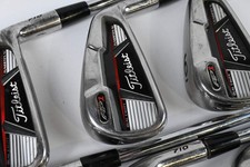 Titleist AP1 710 Irons / 5-9i