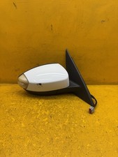 2012 FORD S MAX DRIVER SIDE