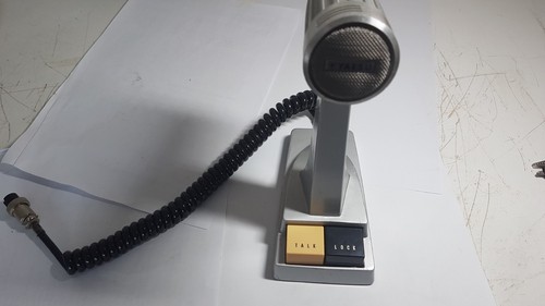 Yaesu 844a directional - yaesu, yd-844a