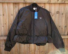 Ladies Adidas Adventure
