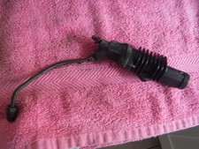 Kawasaki GPZ400R GPZ600R ? Anti-dive Unit and pipe