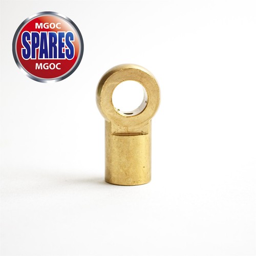 Classic mgb brake master - mgb,