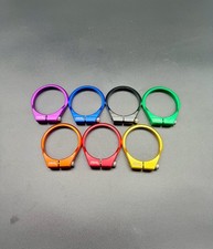 Talaria Sting Headset Frame