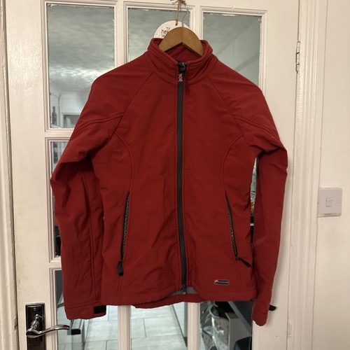 Montane event lined fleece - montane,
