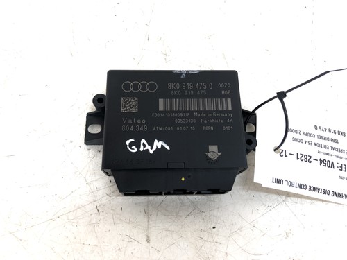 Audi tdi line 8t3 2010 - s,