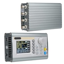 AJDS2900-60M 2CH Function