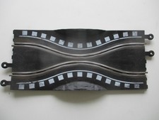 Vintage Scalextric Skid