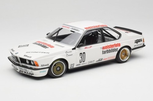 155832530 bmw 635csi e24 - 155832530,