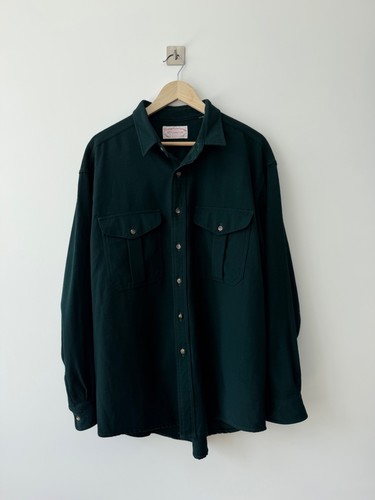 Rare vintage filson style 850 - rare,