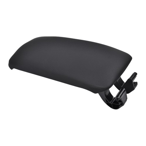 For audi 2003 - a3, arm