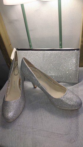Debenhams debut brand new - debut,