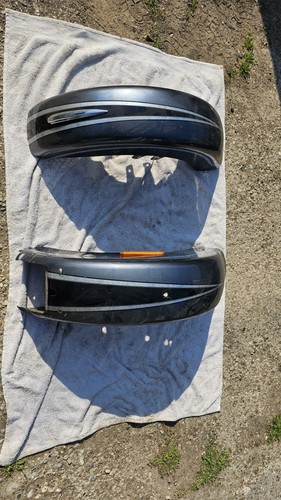 Harley davidson softail fender - harley,