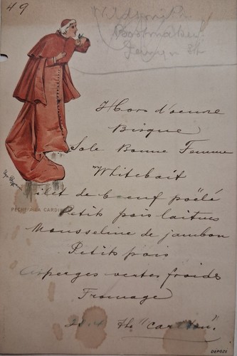 1880s 90s italian menu - 1880s-90s,