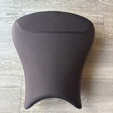 GENUINE BMW S1000RR, M1000rr