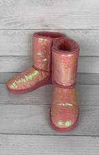 Ugg australia womens classic - womens,