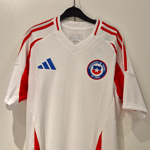 Adidas chile away football - adidas,