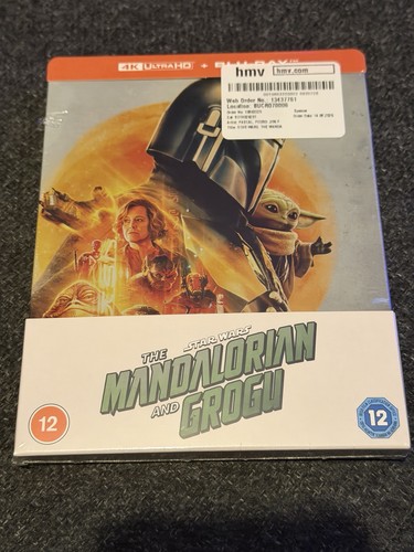 Star wars the - wars:,