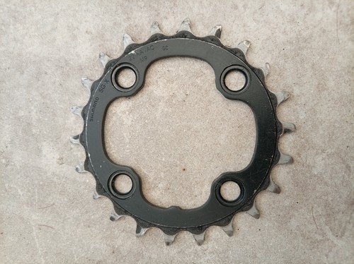 Shimano s 22 22t - shimano,