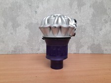 Dyson DC59 Cyclone - Grey &