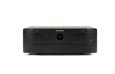 Marantz CINEMA 50 9.4 Channel