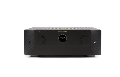Marantz cinema 4 - marantz, 9.4
