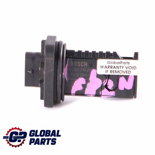 Air flow sensor bmw f20 - sensor,