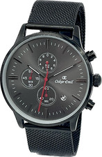 Oskar Emil ARUBA Quality Men's