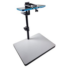 CS 320 Small Copy Stand