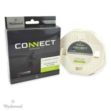 Wychwood Connect Series 2 ET