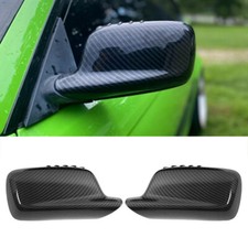 For BMW E46 Coupe/Cabrio 00-06