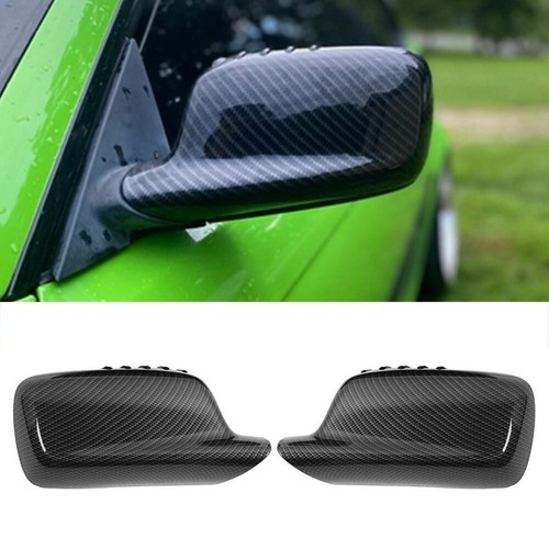 For bmw e46 coupe - for, coupe/cabrio
