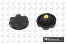 BGA Coolant Bottle Cap For BMW