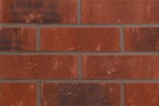 Bricks 400 Forterra Lindum