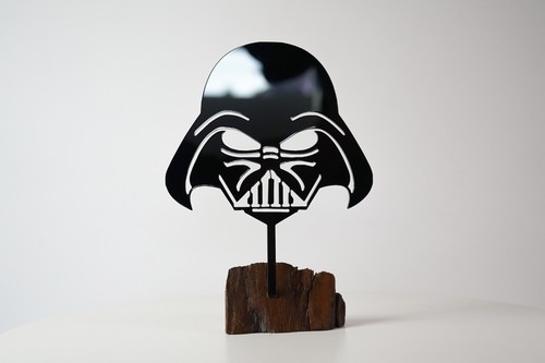 Star wars darth vader - wars,