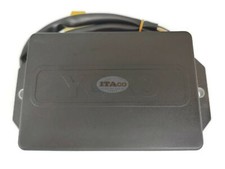 5KW AVR Automatic Diesel
