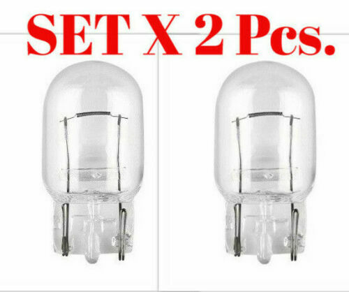 7505 21w 12v w21w osram - 2x,