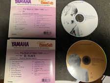 U2 Hits And B-Sides 2 Discs