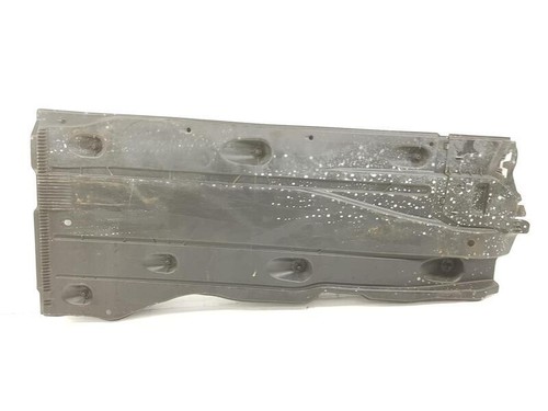5q0825202 sump cover - sump,