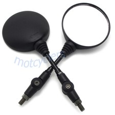 Left right mirror Fit For