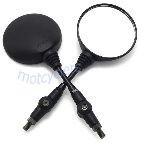 Left right mirror fit - mirror, for