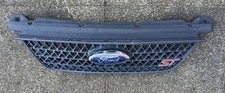 focus st 225 grille,focus st