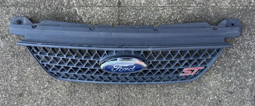 Focus 225 grille st - 225,