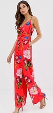 Ted Baker Piiper Berry Sundae