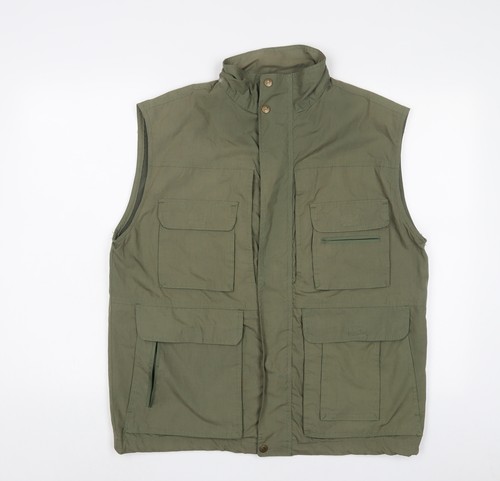 Field heritage mens - field,