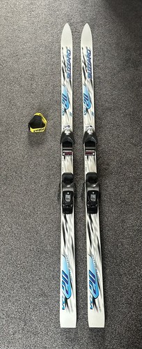 Blizzard ski 180 - 20, cm