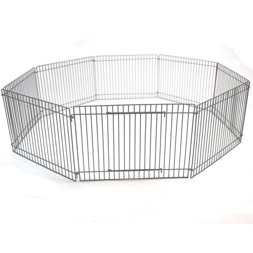 Small pet animal metal - small,