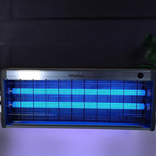 40w electric fly - electric, insect